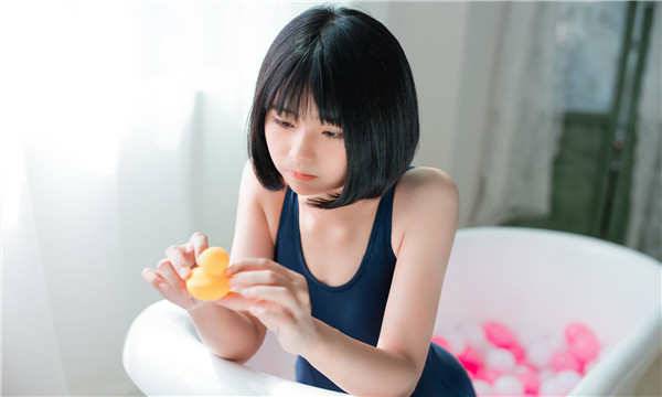 宾县找一个女人生孩子多少钱合适,找个女的生小孩多少钱