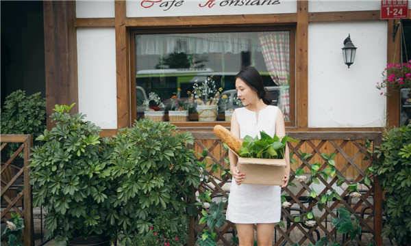 宾县宾县生子机构代怀,代怀生子实现生育愿望的最佳选择