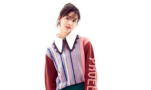 宾县不育夫妇的救星,宾县三代宾县试管代怀公司一直在你身边